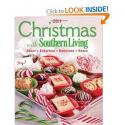 5 Best Christmas Cookbooks in 2011